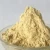 Import Yellow dextrin powder adhesives glue from China