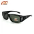 Import yellow lens sunglasses night vision sunglasses 	night vision sunglasses for driving from China