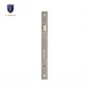 YG 8525mm door lock with key security safe lock body