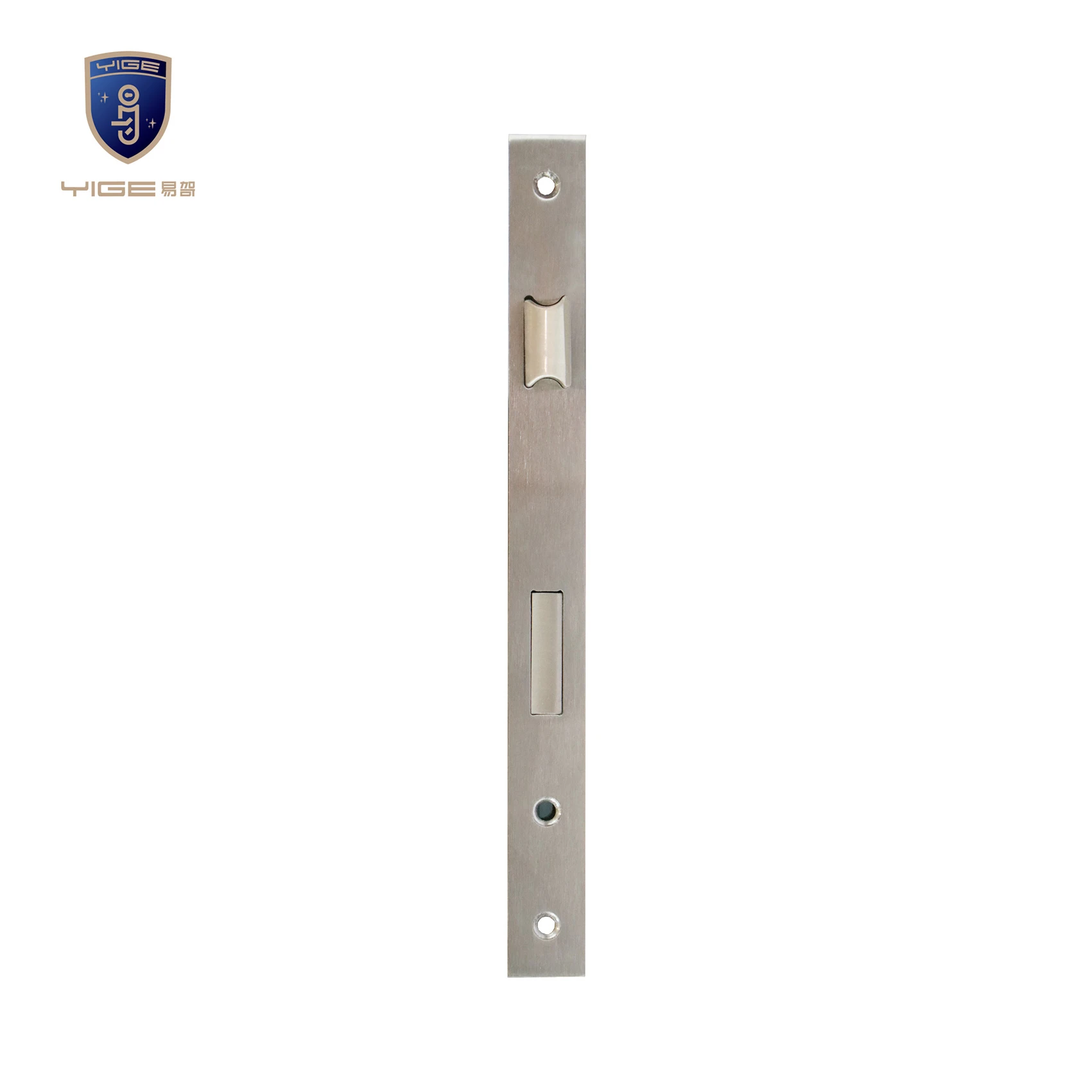 YG 8525mm door lock with key security safe lock body