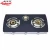 Import Yg-b8023 Kitchen Appliance Gas Hob/ Gas Stove Spare Parts/ Gas Stoves For Cooking from China