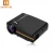 Import YG400 Mini Beam Projector with cheap price and led projection smart projector  Home Theatre YG400 from China