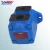 Import YIHE VICKERS Type 25V Hydraulic pump hydraulic+parts from China