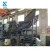 Import Yisonhonda metal crushing machine/automatic scrap metal crusher/used metal crushing machine can crusher from China