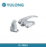 YL-60010 Freezer Handle Latch Oven Handle Lock