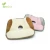Import Yoga or Office supplies Beauty Hip rectangle Waist Buttock Plush Seat Cushion from China