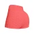 Import Yoga Wear Women Elastane Leggings Set Yoga Pants Shorts Black New Trade Assurance Shirts & Tops Customized Logo Printing from China