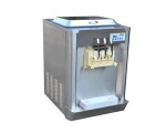 Yoghurt Maker, Yoghurt Machine, Counter Top Frozen Yogurt Machine