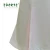 Import Yong Girls white knitted tank top vest sleeveless tennis skirt from China
