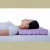 Import Youmeng gel pillow,soft pillow ,health pillow from China