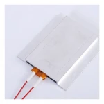 Youpin hot sale aluminum PTC household appliance microwave oven economic heating plate