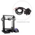 Import YouQi Ender 3 Official Full Assembled Extruder Kit 3D Printer Parts Accessories for/Ender-3s/ Ender-3 Pro 3D Printer from China