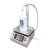 Import YTK-L17 automatic diaphragm pump weighing quantitative liquid numerical control high precision micro filling machine from China