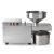 YTK-S9 mustard oil press machine automatic mini oil mill machine pressing black seed oil press machine