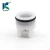 Import Yuhuan KORIE One Way 25mm Plastic Cartridge Check Valve brass cartridge parts  ceramic bathroom accessories bathroom faucet from China