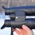 Import Yukon Point 10x56  daylight optics outdoor hunting telescope binoculars from China