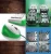 Import yuzhuo volkin 2.4g backlit kodi remote air mouse other computer accessories plastic injection machines in india in plast from China