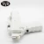Import YYR 2017 newest spa use No Needle Beauty mesotherapy gun from China