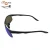 Import Z87.1 FDA Man Sunglasses Lenses Polarized from China