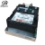 Import ZAPI AC-2 AC2 48V 350A 450A 550A controller for Hyster baoli heli forklift truck from China