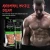 Import Ze Light Wholesale Private Label OEM Men and Women Body Packs Fitness shaping Strengthen Abdominal Muscle Slimming Cream from China