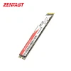 ZENFAST original production 1TB SATA 3 black 2.5 large capacity SSD internal solid state drive 1TB ssd