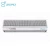 Import ZERO Brand Wall Mounted Door Air Curtain For Residential /Supermarket from China