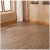 Import Zhejiang Manufacturer 0.5mm Spc Click Floor Wood Vinyl Waterproof Pvc Bathroom Flooring from China