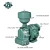 Import ZHENGLIN brand diesel aerator diesel power roots blower for aquaculture farm from China
