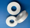 Zirconia spacer ceramic ring processing customization