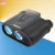 Import ZIYOUHU 1500m Laser Range Finder High Precision Distance Ranging Angle Height Speed Level Distance Rangefinder from China