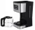 Import ZoSokany Fully Automatic Espresso Portable 12 Cups Siphon Coffee Maker from China