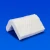Import ZOUYU 1260ST ceramic insulation blanket ceramic fiber blanket from China