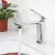 Import ZuoXuan  Hot And Cold Sink Mixer  Modern Water Taps  Building Material  Bathroom Basin Faucet from China