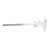 Import 0-300mm stainless steel high quality presion vernier caliper from China