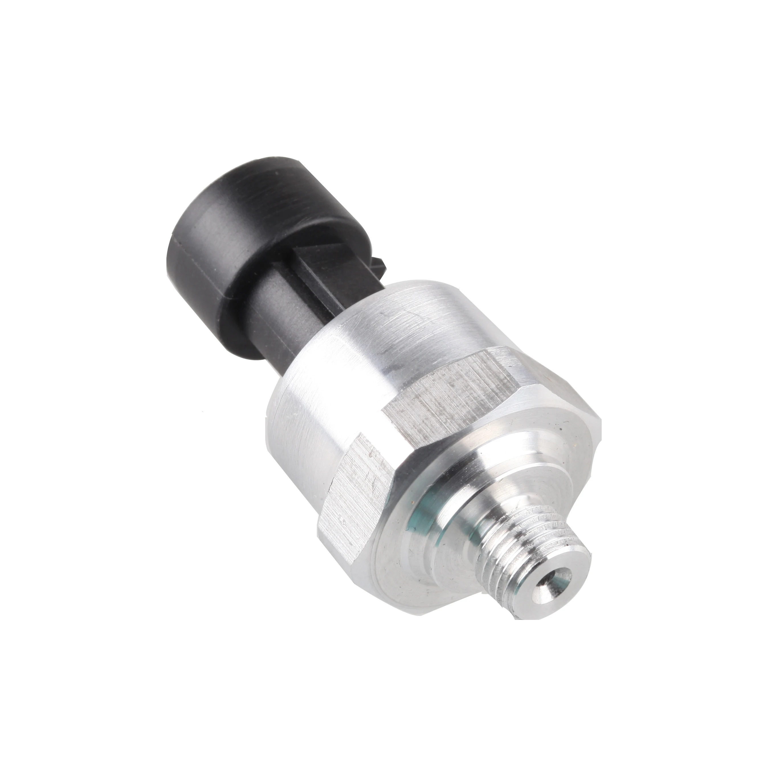 0-4.5v G1/4 Universe Standard Pressure Differential Transducers Transmitters Pressure Good Quality!