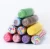 Import 1000 pcs  hot sale cupcake baking cups disposable paper  baking mold  cake cup for wedding paper from China