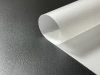 TPE film
