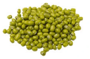 Green Gram