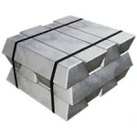 Aluminum Ingots Aluminum Material A7 A8 A9 Metal Ingots 99.7% 99.8% 99.9% Aluminum Ingot Price Manufacturer