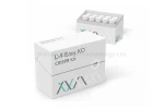 Gene editing kits