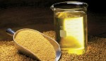 Unrefined Soy Crude Oil – Bulk Supply for Industrial Use