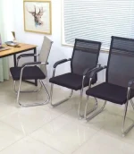 Bulk Mesh Office Chair for Sale 2026
