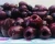 Import pitted kalamata olives from Egypt