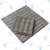 Import chromium carbide plate from China