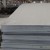 Import Stainless Steel Plates from India