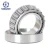 Import Tapered Roller Bearing LM104949 Size 50.8*82.55*21.98mm SUNBEARING from Hong Kong