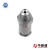Import DENSO Fuel pressure limiter 4899831 for Fuel Rail Pressure Relief Limiter Valve Sensor from China
