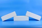 Mullite insulating brick