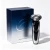 Import Custom Luxury Electric Shaver Packaging Box Premium Printed Gift Box For Men Grooming Brand Wholesale Export from China